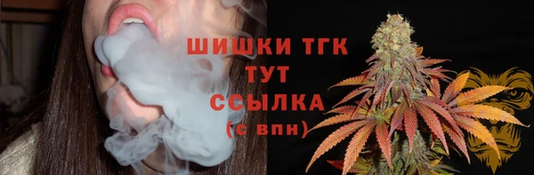 ECSTASY Саяногорск