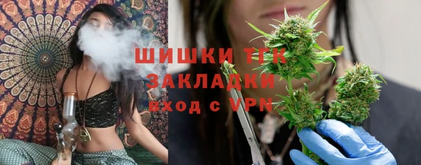 круглые Арсеньев